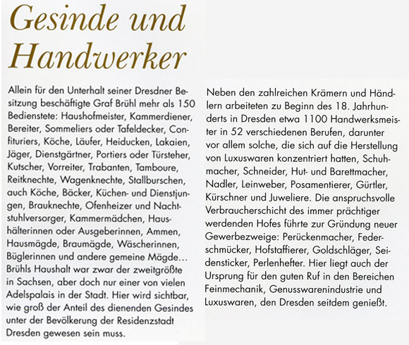 Panometer (17).jpg - Katalog Dresden - Mythos der barocken Residenzstadt